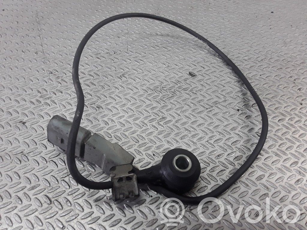 Capteur de cliquetis   07K905377