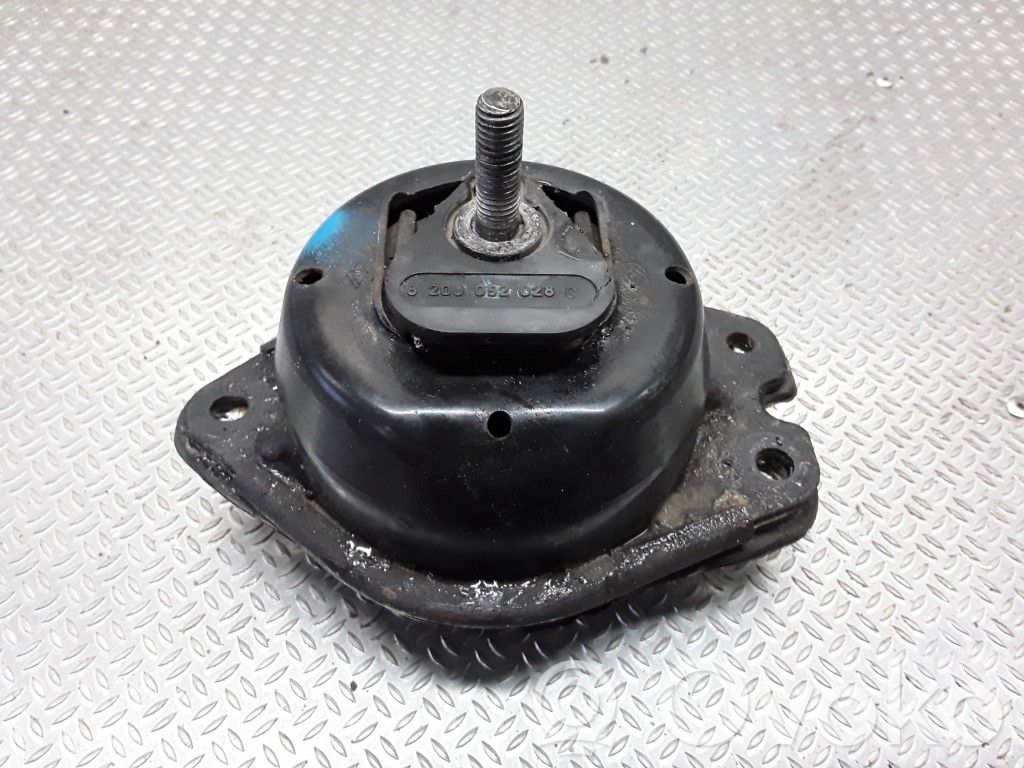 Renault Espace -  Grand espace IV Engine mount bracket 