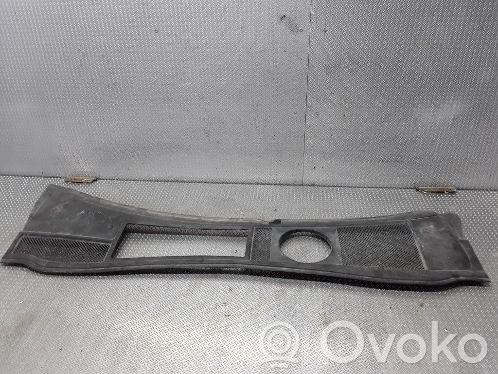 Audi A6 S6 C5 4B Pyyhinkoneiston lista 