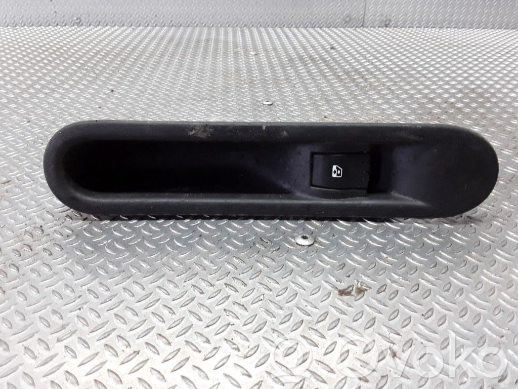 Renault Espace -  Grand espace IV Electric window control switch 