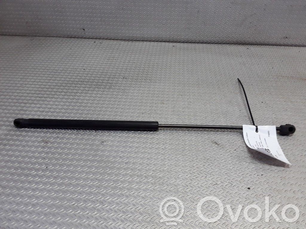 KIA Rio Tailgate/trunk strut/damper 