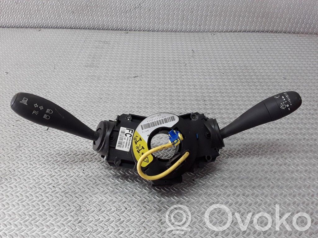 Rover 75 Wiper turn signal indicator stalk/switch 