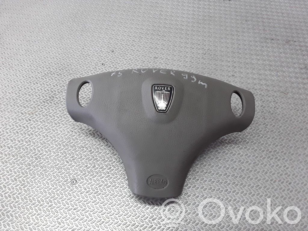 Rover 75 Stūres drošības spilvens 