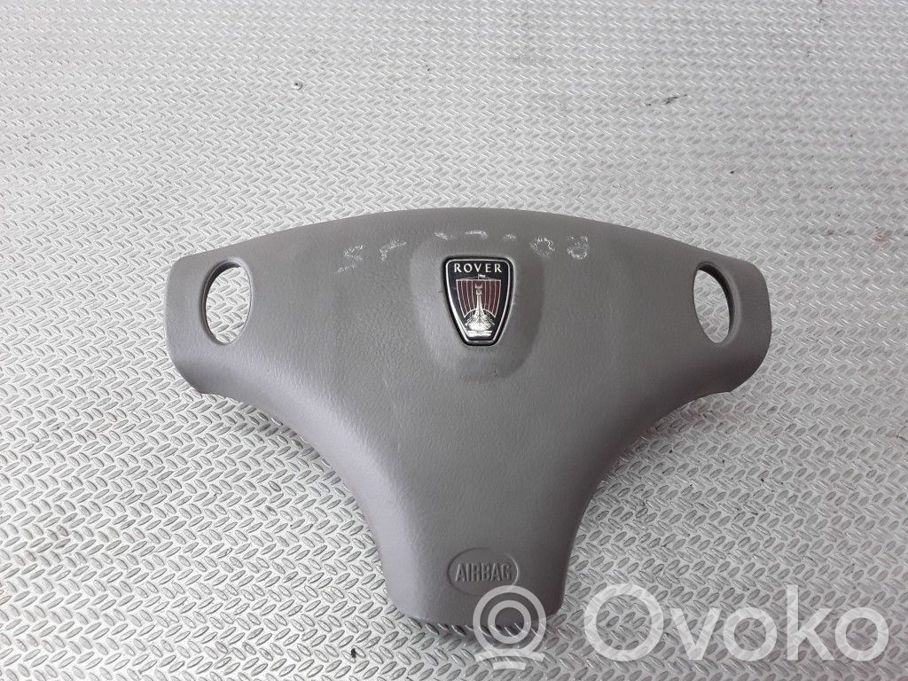 Rover 75 Stūres drošības spilvens 
