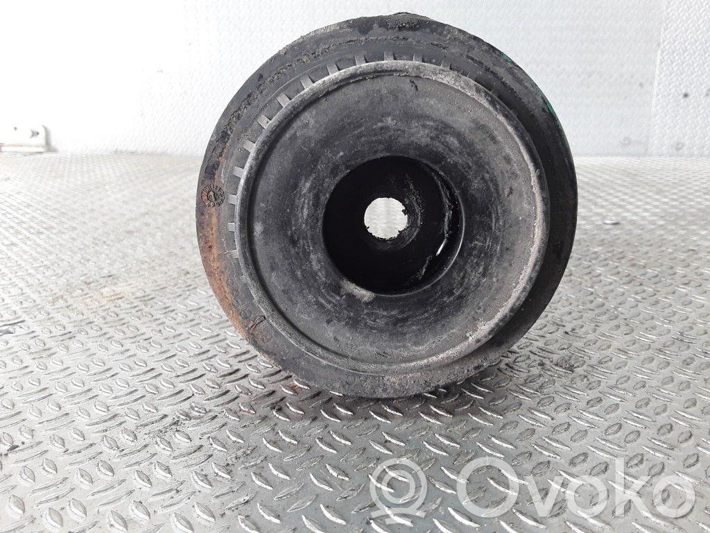 Ylempi etutukivarren kiinnitys   2S613K155