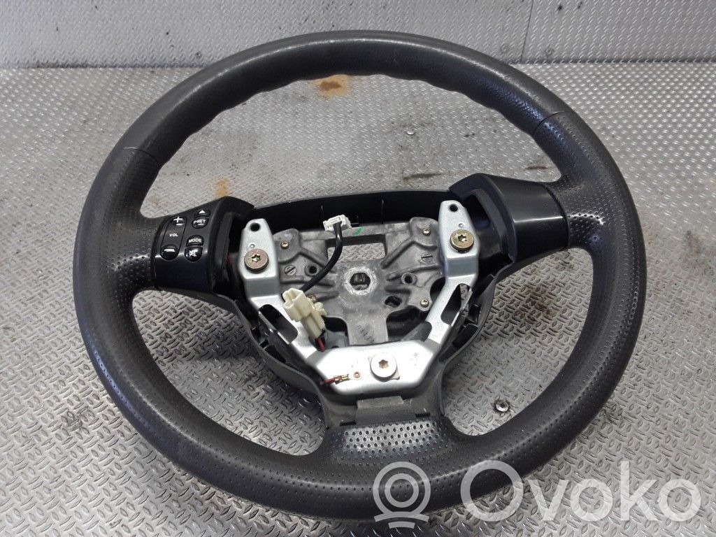 Vairas   DD6397