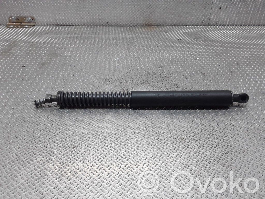 Peugeot 307 Tailgate/trunk strut/damper 
