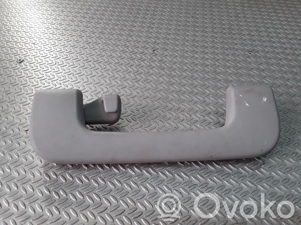 Audi A4 S4 B7 8E 8H Asidero interior trasero 
