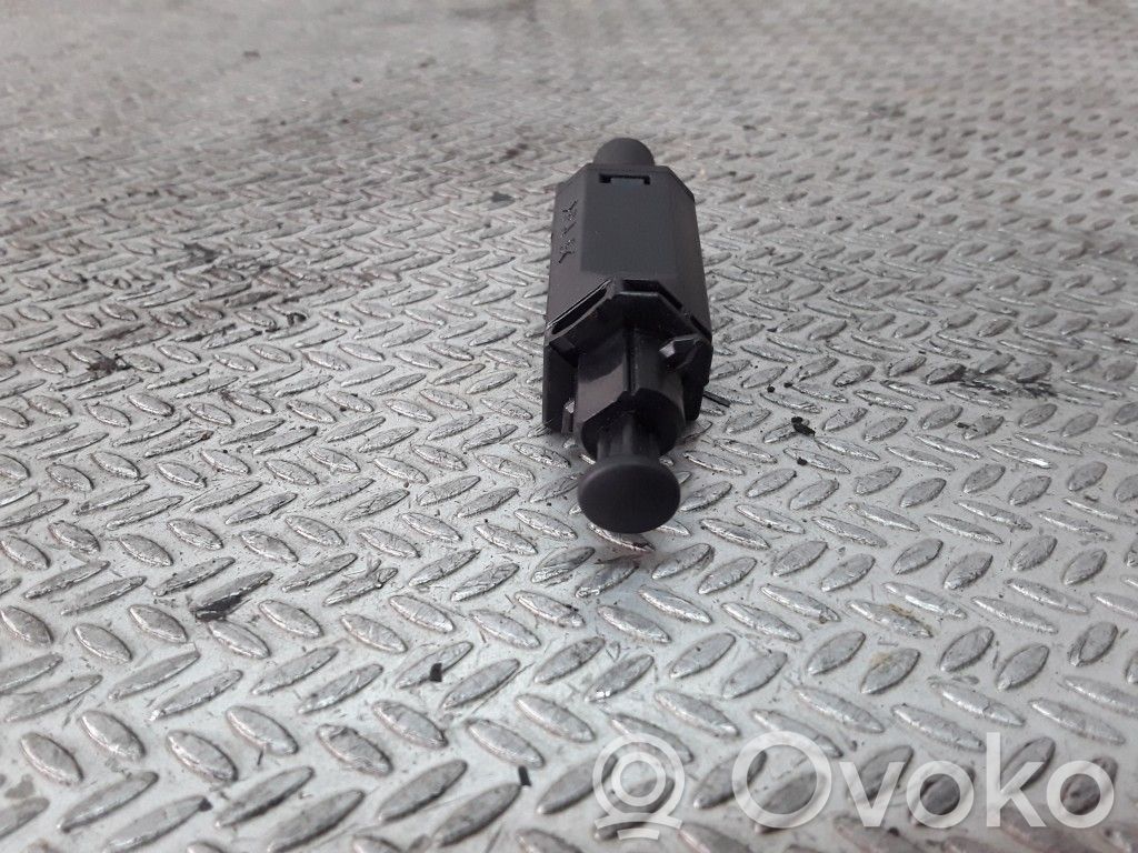Sensor del pedal de embrague   927189D
