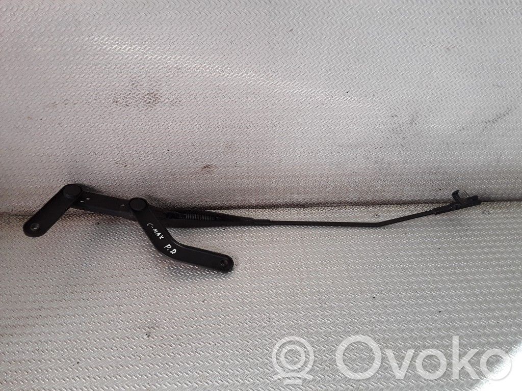 Ford C-MAX I Wischerarm vorne 