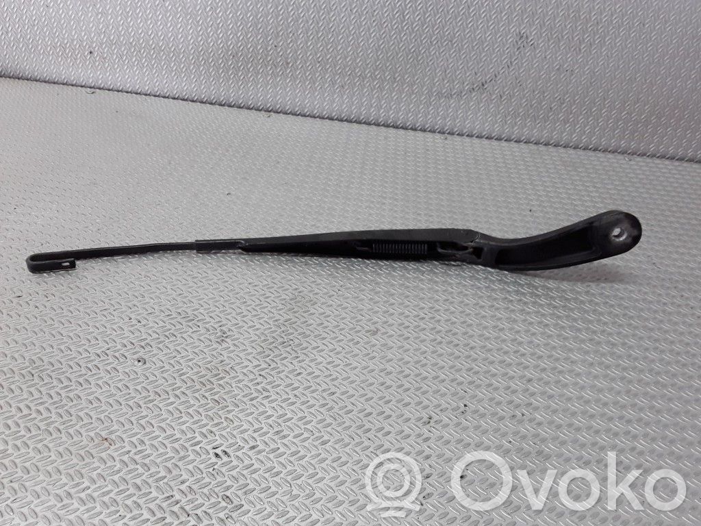 Saab 9-3 Ver2 Wischerarm vorne 