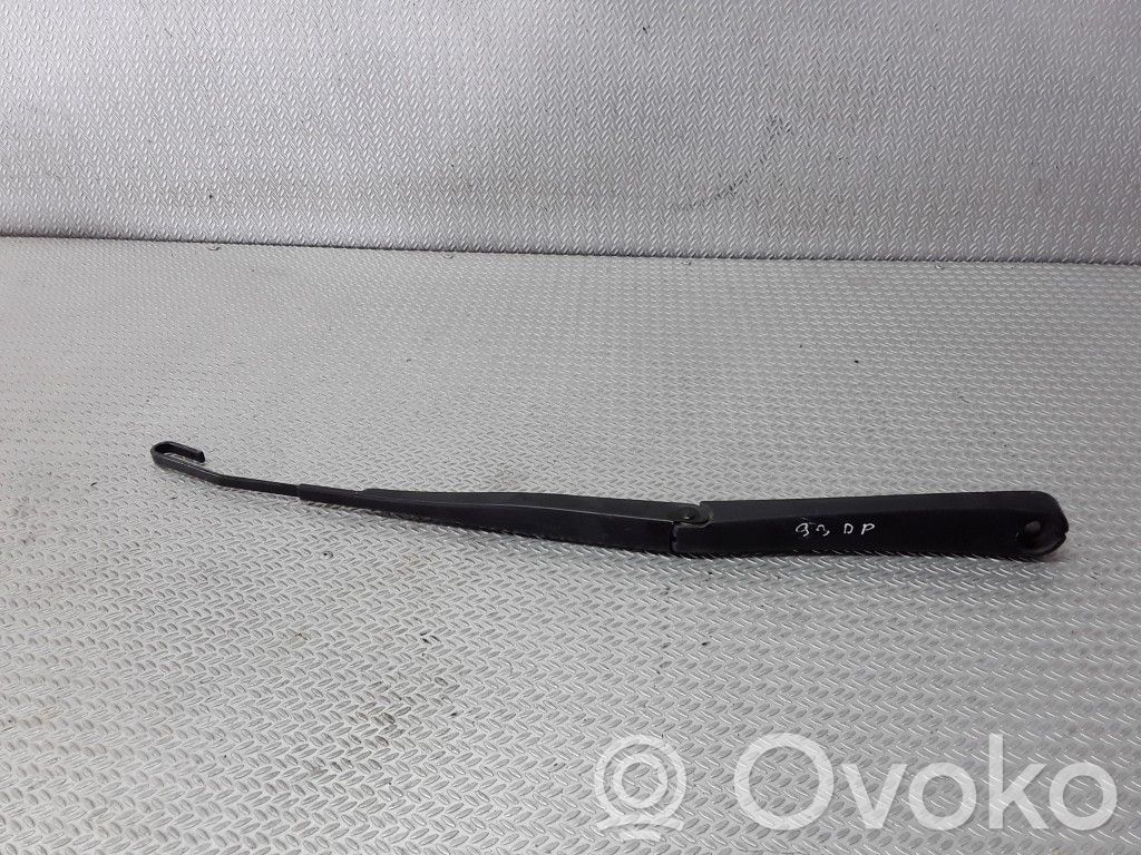 Saab 9-3 Ver2 Wischerarm vorne 