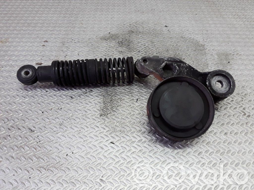 Diržo įtempėjas   059145283A