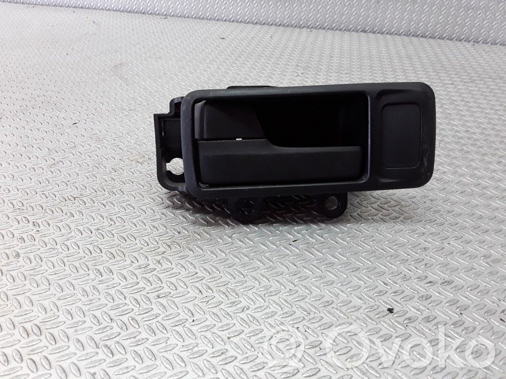 Ford Focus C-MAX Manecilla interna puerta trasera 