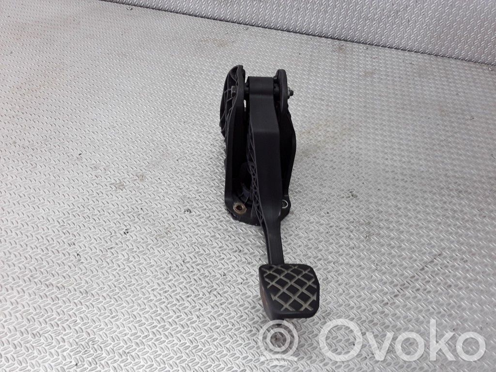 Volkswagen Touran I Pedał sprzęgła 