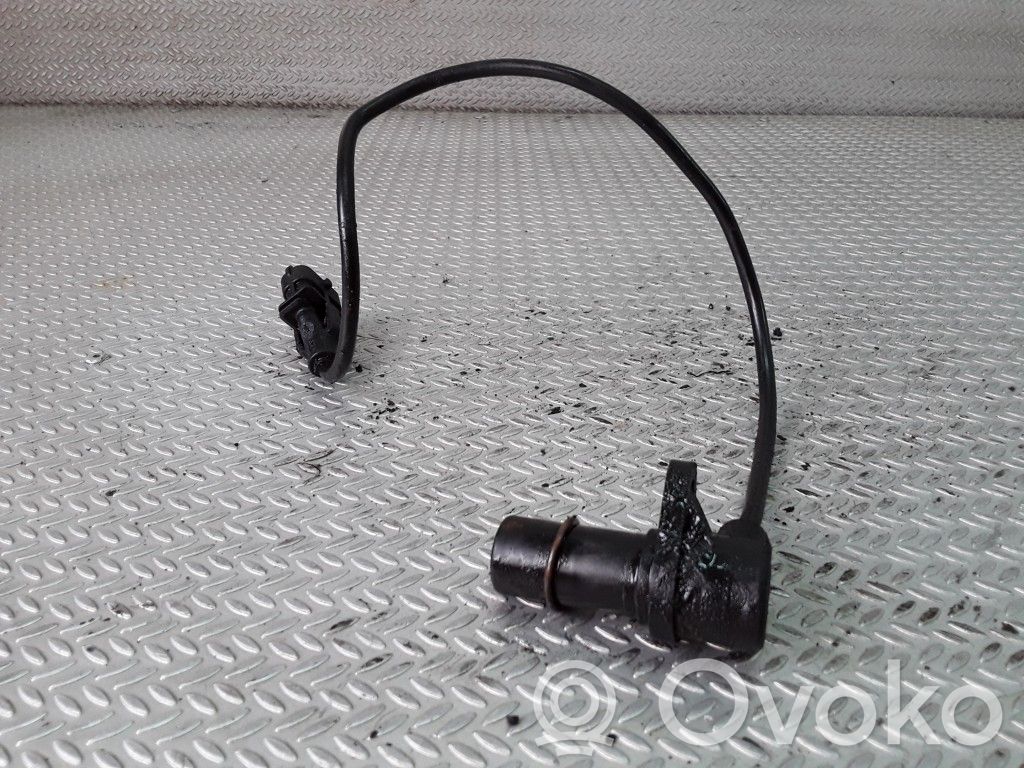 Fiat Bravo - Brava Sensor de posición del cigüeñal 