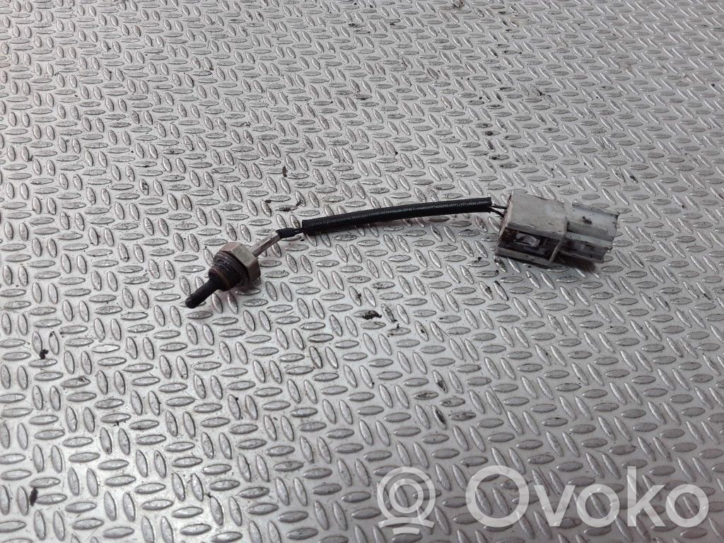 Nissan Almera N16 Lambda probe sensor 