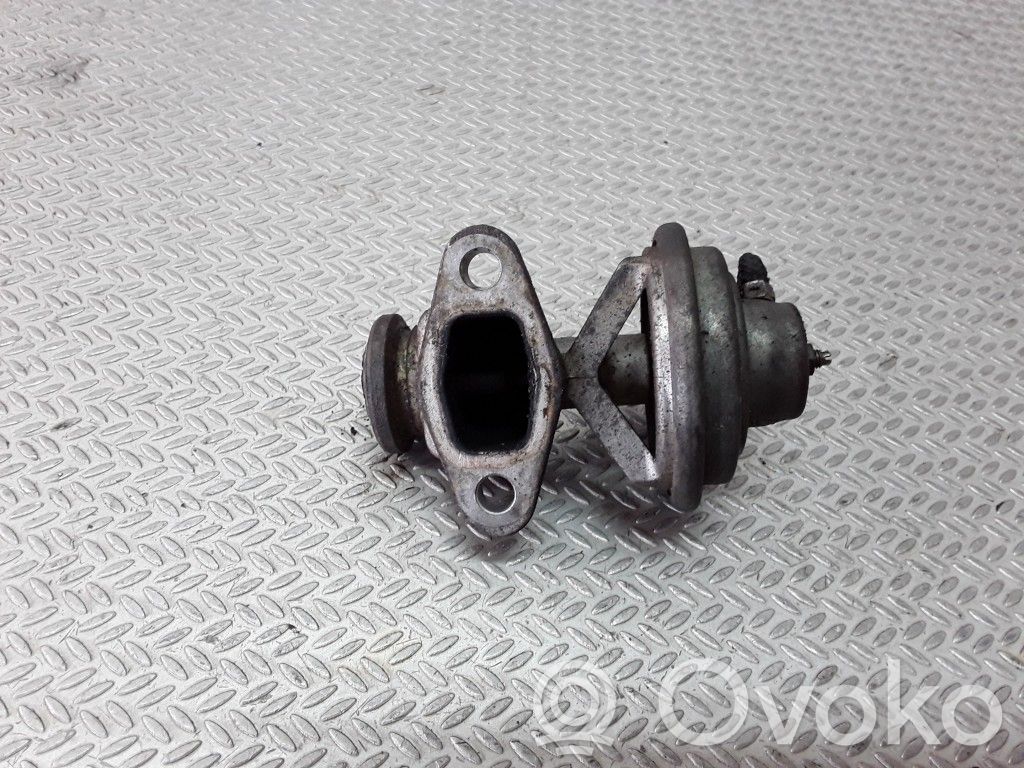 Válvula EGR   0381311501