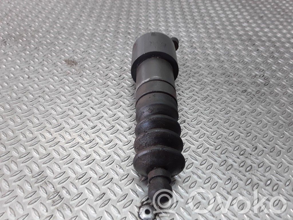 Cilindro de embrague hidráulico   9181017