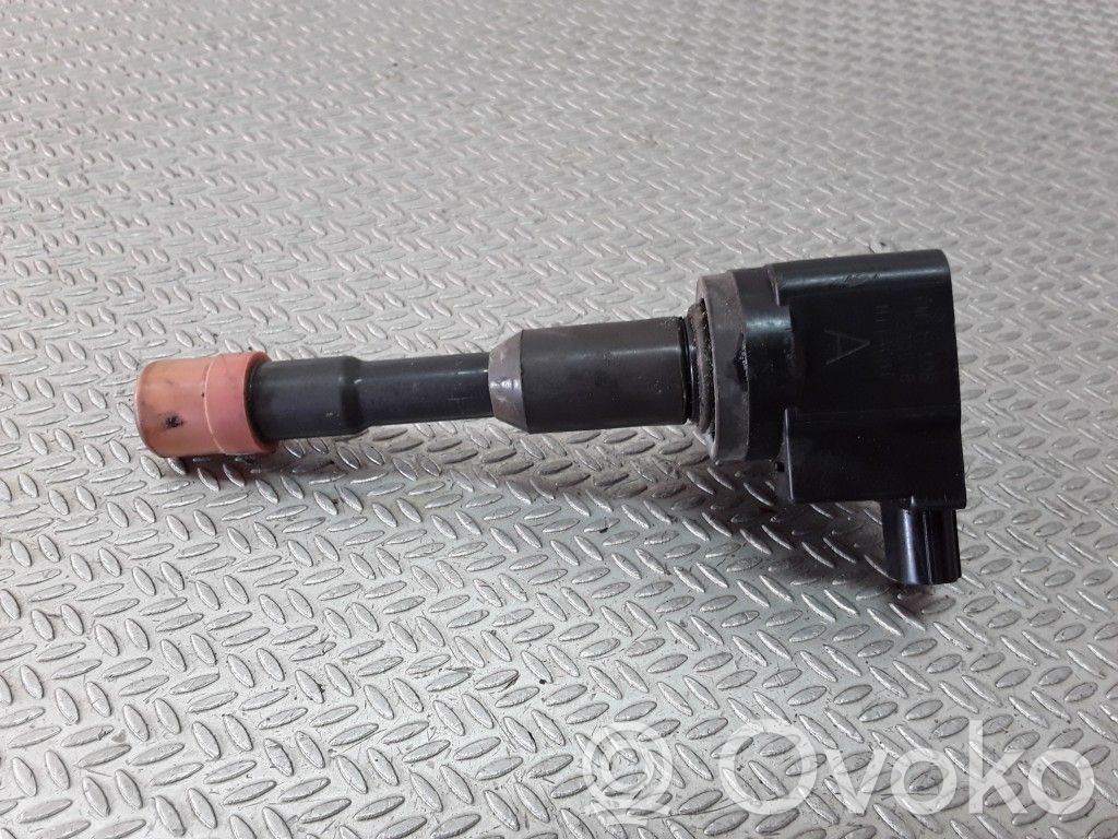 High voltage ignition coil   CM11108
