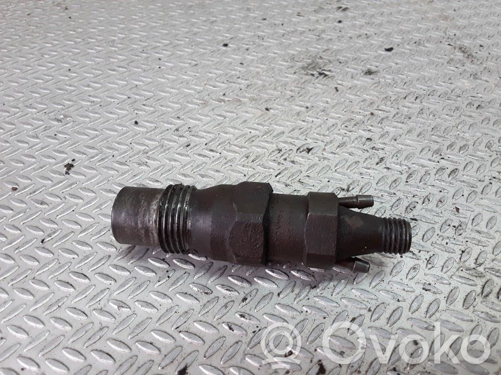 Audi 80 90 B3 Sprausla (-i) 