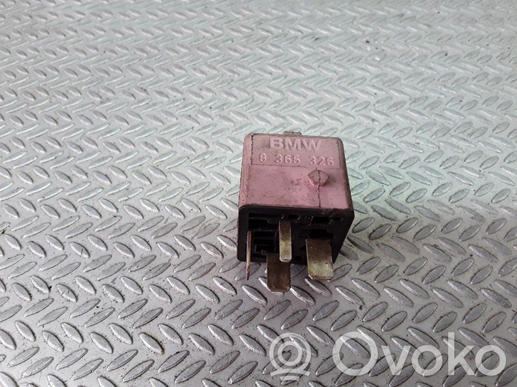 Other relay   0332019168,8365326