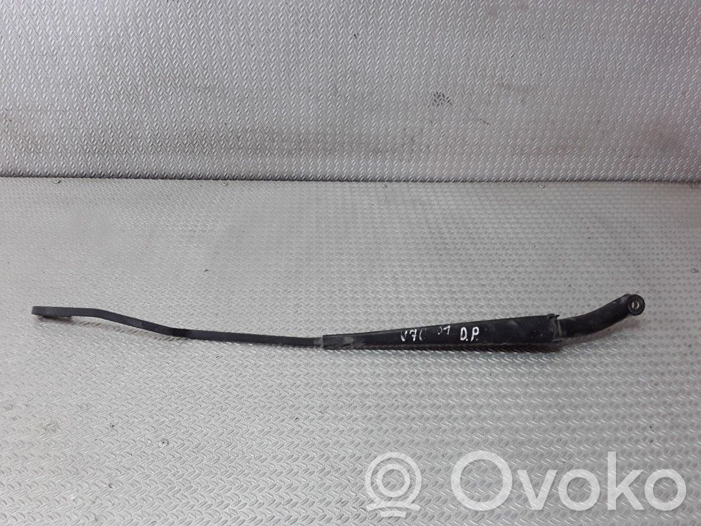 Front wiper blade arm   SP8624269