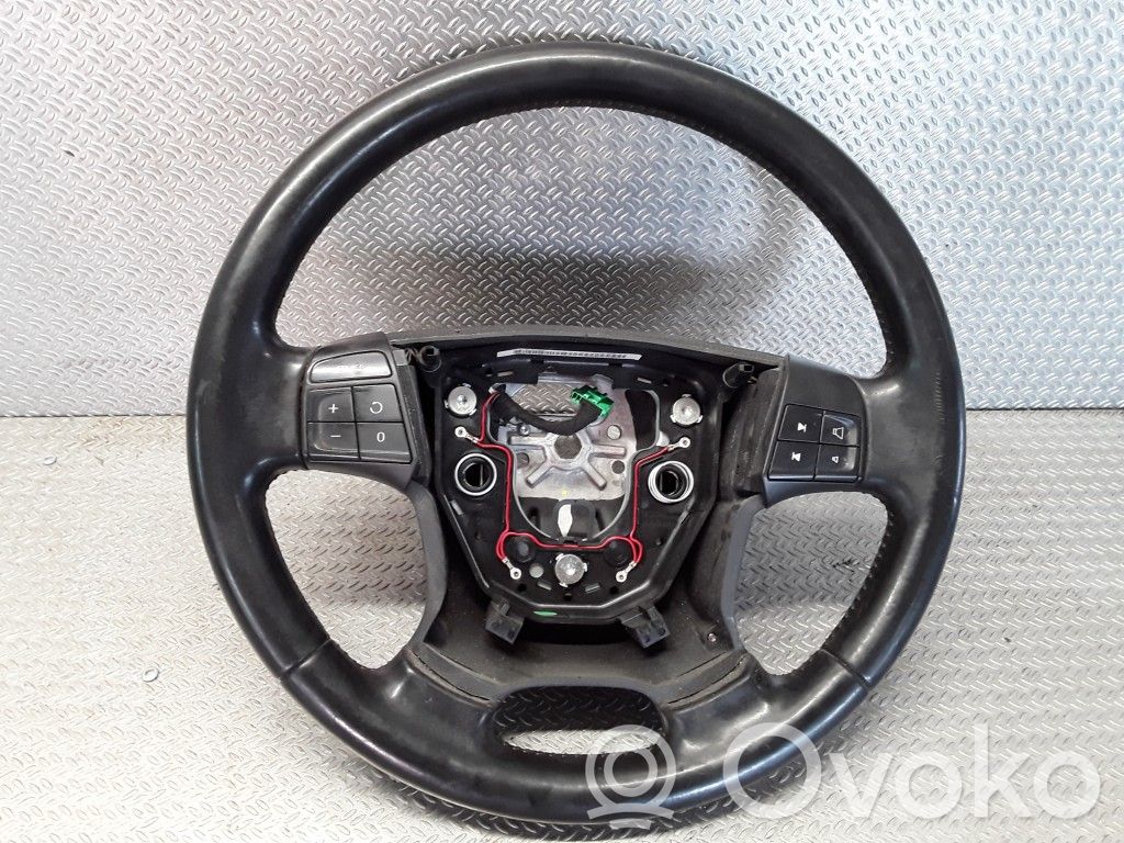 Vairas   30741894