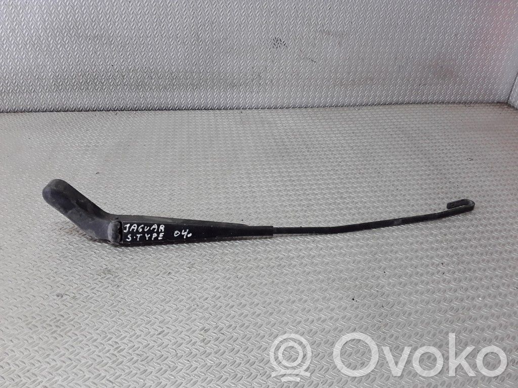 Jaguar X-Type Wischerarm vorne 