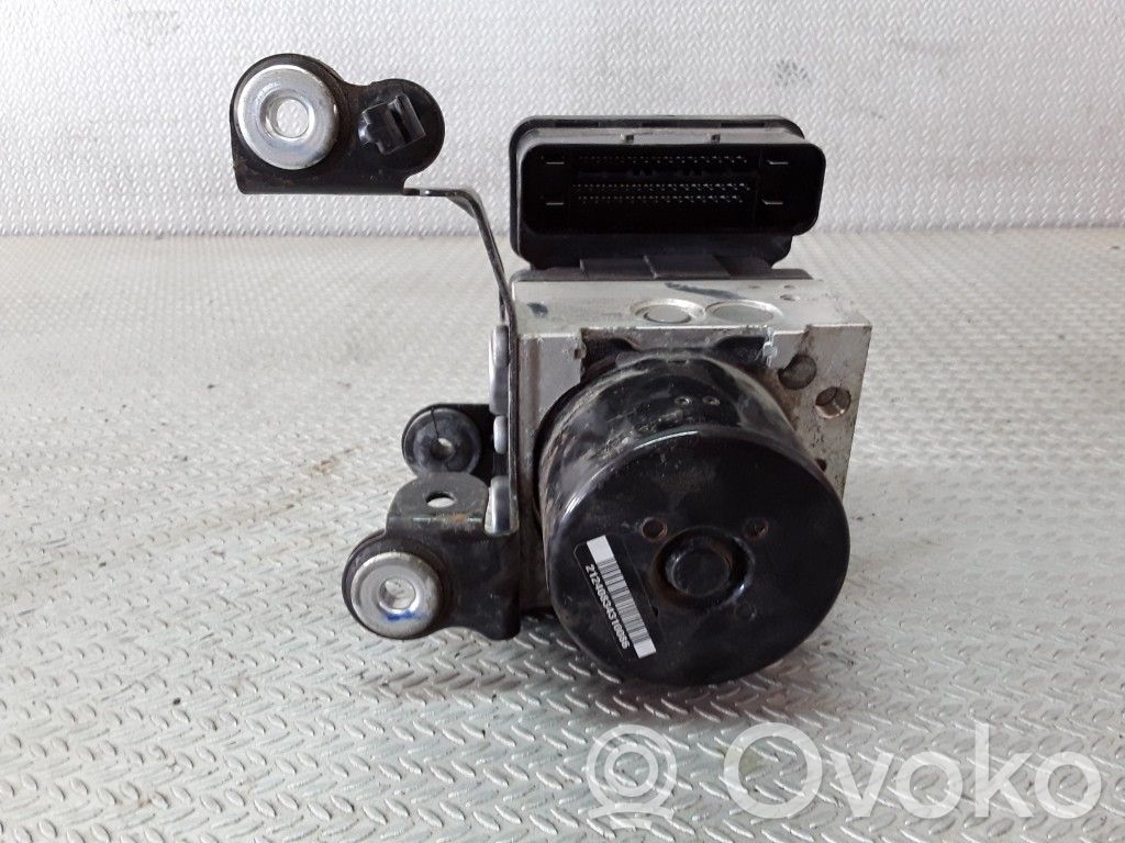 Pompe ABS   31261142,10061336081,10092604043