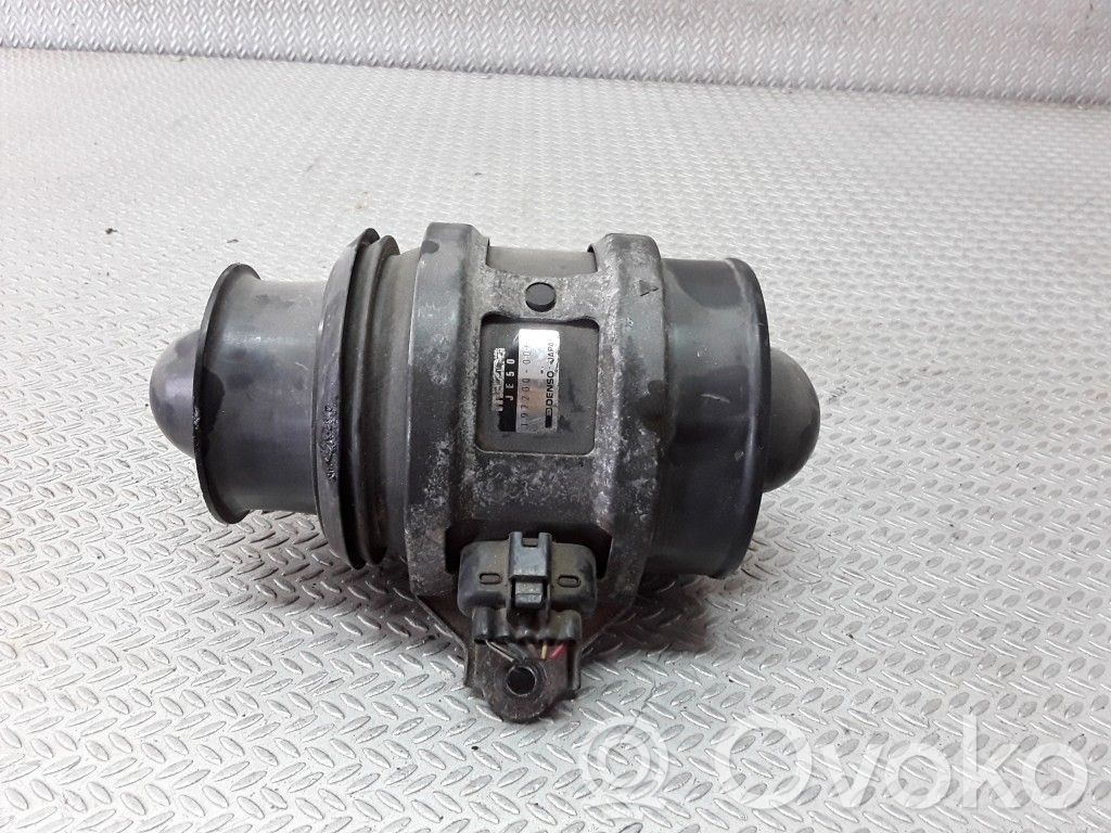 Mass air flow meter   1972000060