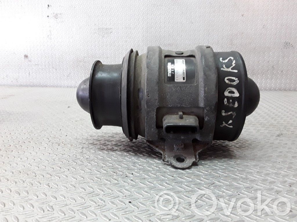 Mazda Xedos 6 Mass air flow meter 