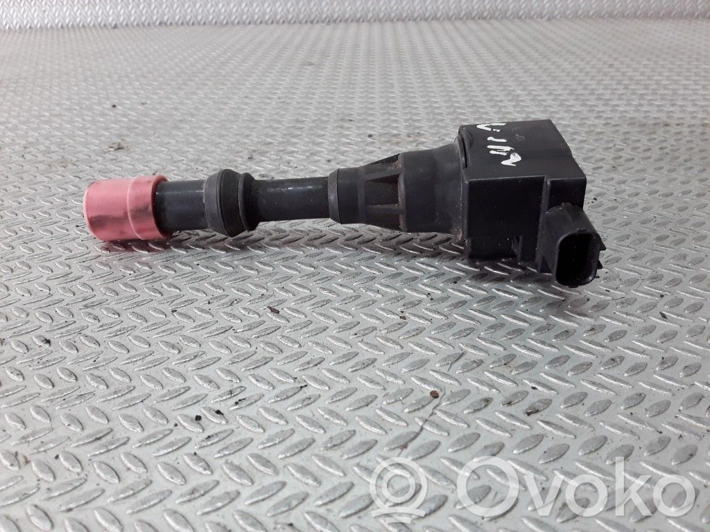 High voltage ignition coil   CM11109
