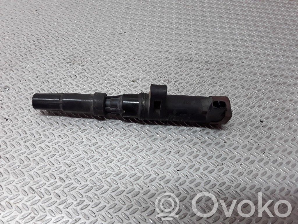 Renault Scenic I Aukštos įtampos ritė "babyna" 