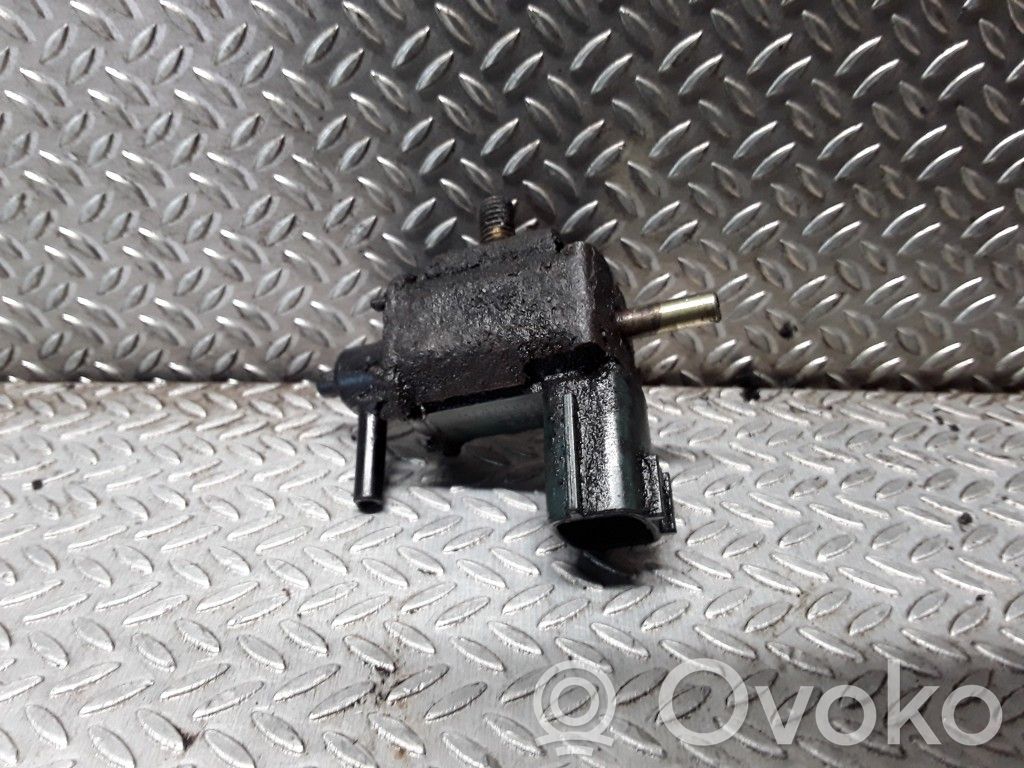 Solenoīda vārsts   K5T46592