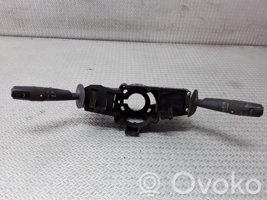 Peugeot 806 Wiper turn signal indicator stalk/switch 