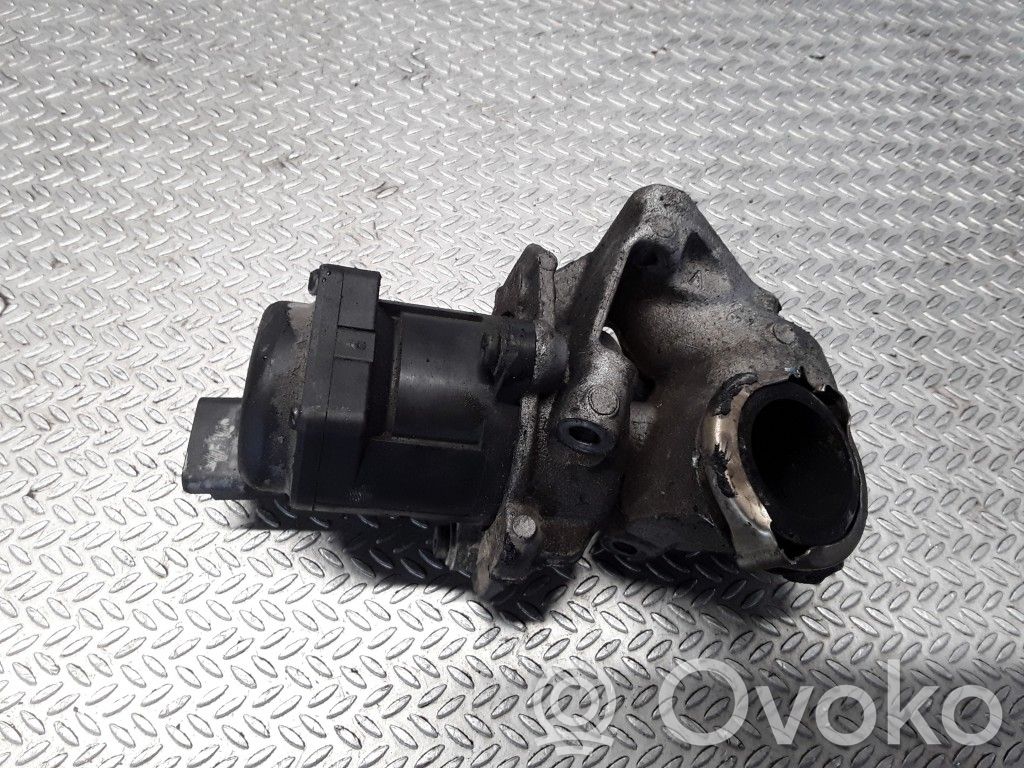 Válvula EGR   964935878
