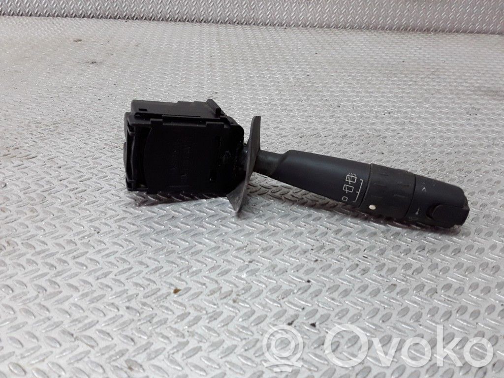 Citroen Xantia Palanca de control del limpiaparabrisas 