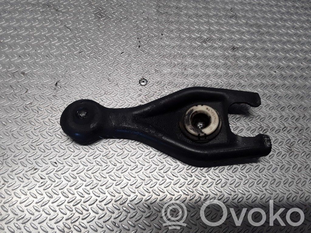 Peugeot 307 Kytkimen irrotushaarukka 