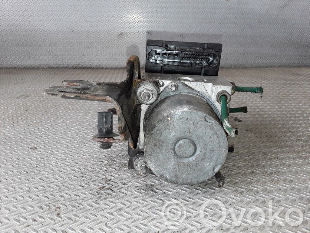 ABS Pump   0265231359,8200129951