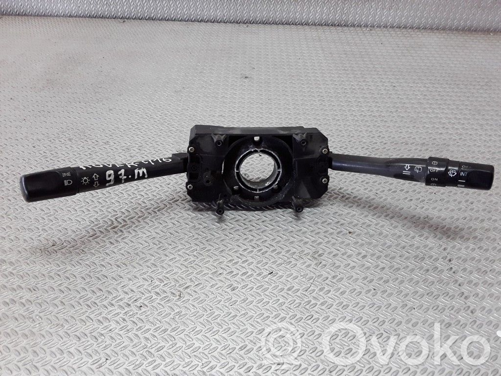 Rover 414 - 416 - 420 Wiper turn signal indicator stalk/switch 