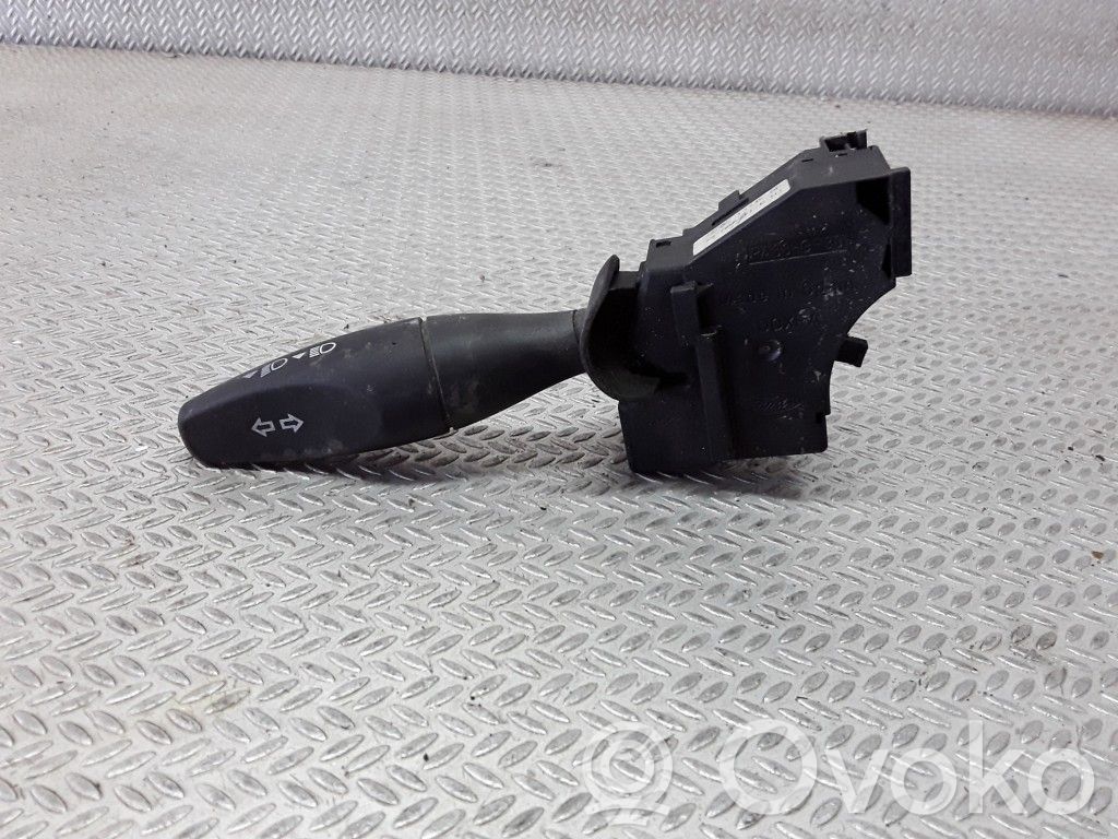 Ford Focus Indicator stalk 