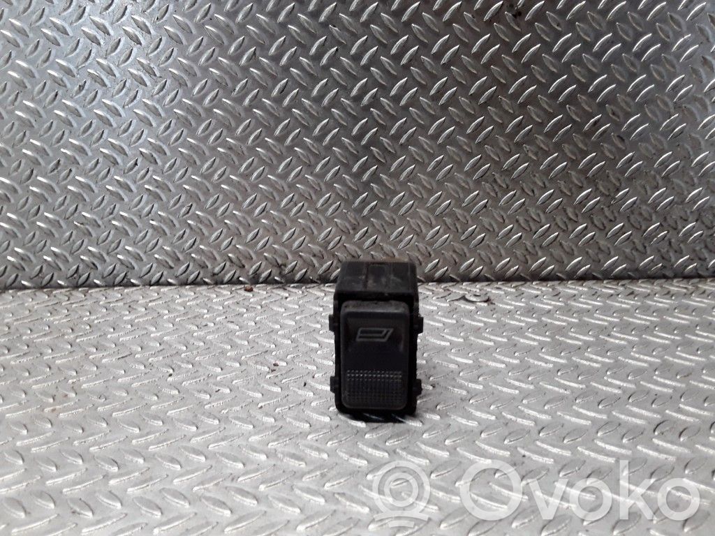 Electric window control switch   893959855