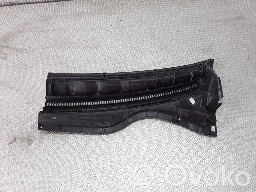 Toyota Corolla Verso AR10 Pyyhinkoneiston lista 