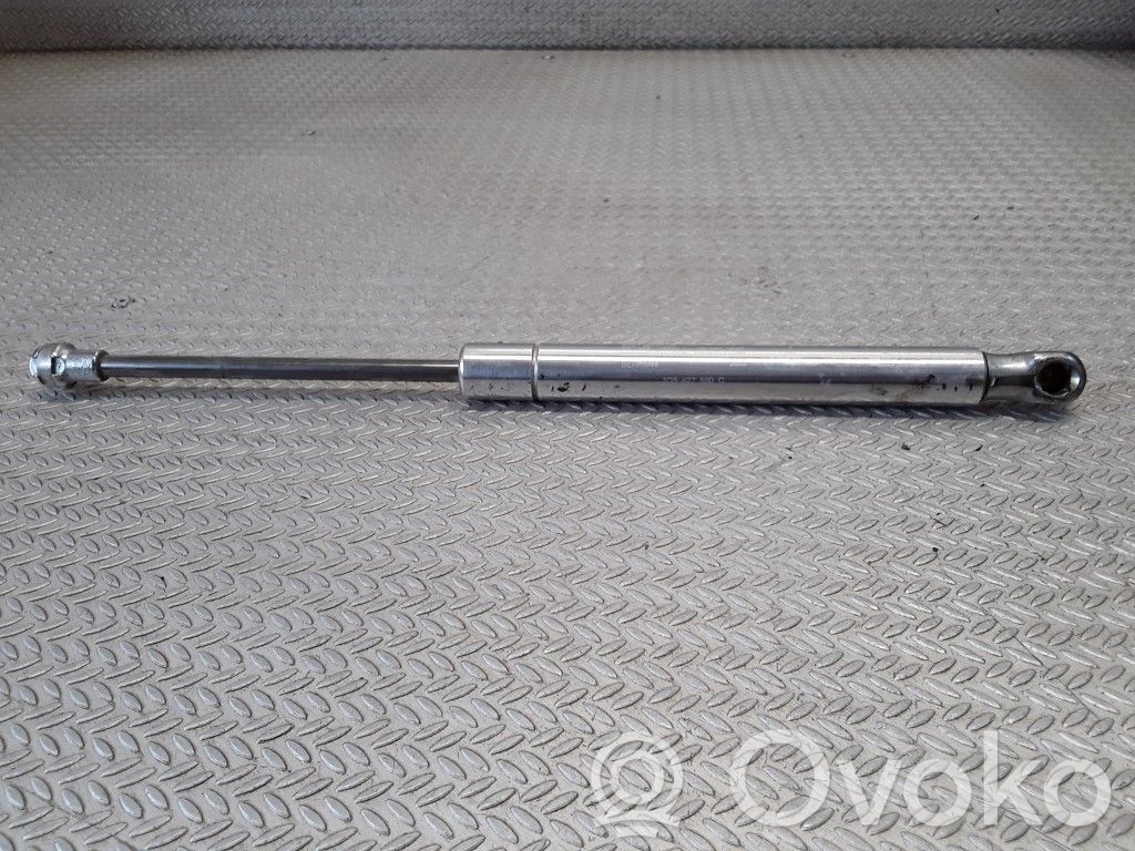 Volkswagen Phaeton Tailgate/trunk strut/damper 