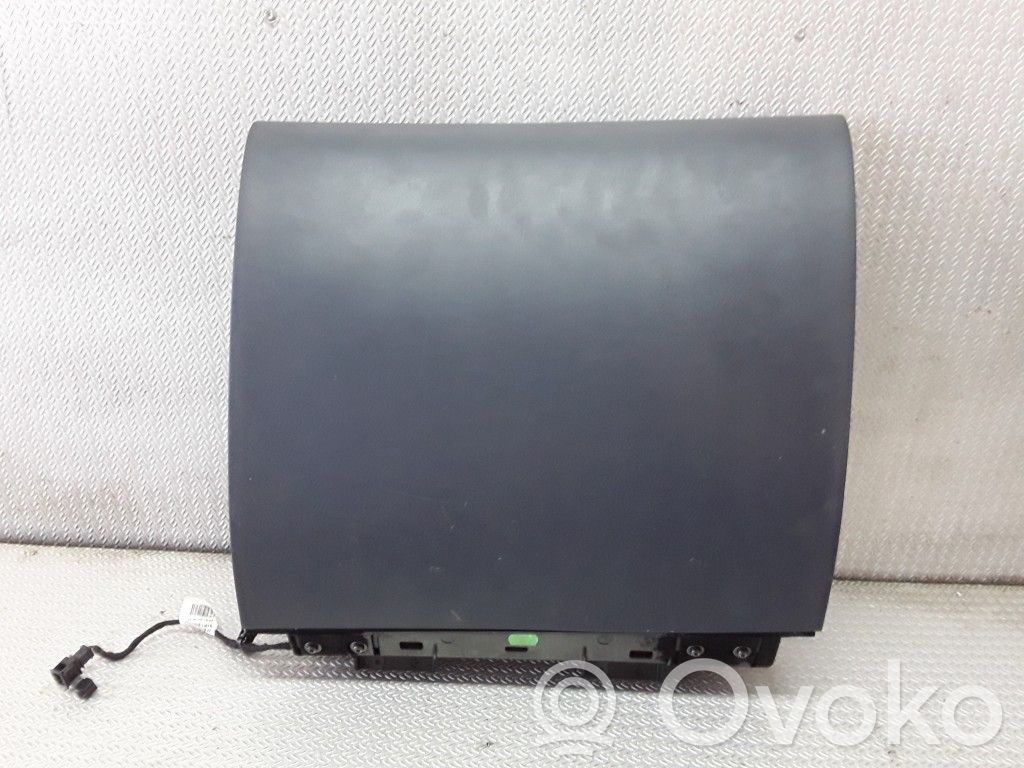 Glove box set   3D1857114D