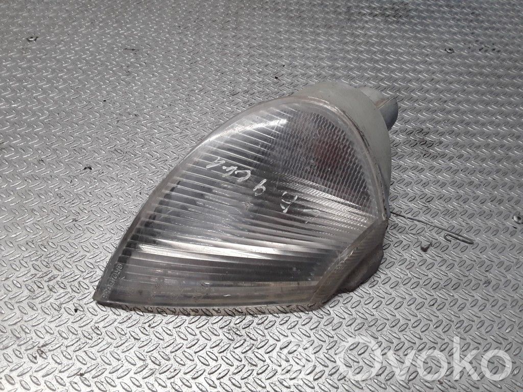 Renault Laguna I Frontblinker 