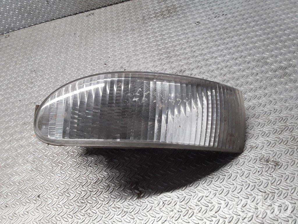 Ford Scorpio Front indicator light 