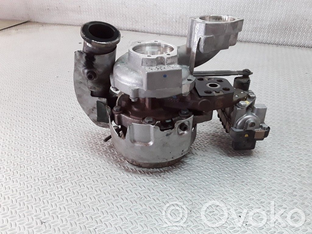 Turbo   07Z145873G