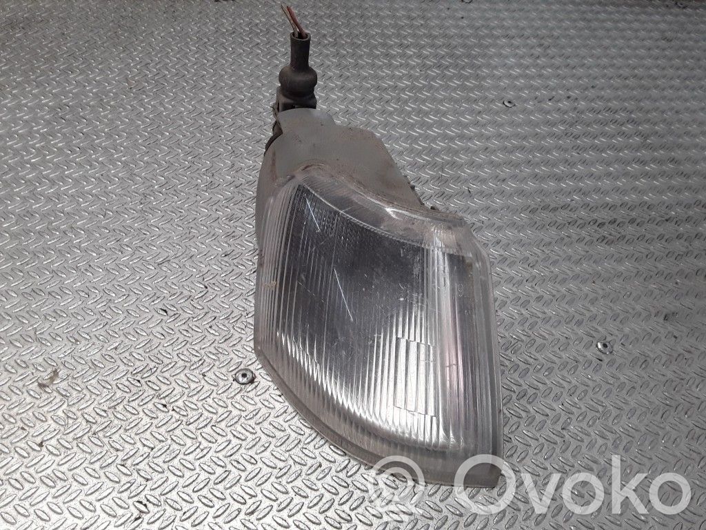 Citroen Xantia Frontblinker 
